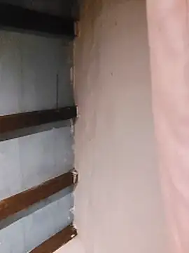 imsarahhh online show from April 2026 10:30:02 PM