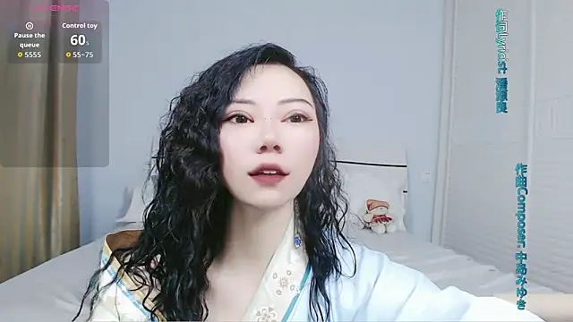 sasating online show from June 2026 06:01:02 PM