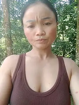Tieuvy122 online show from May 2026 05:59:02 AM