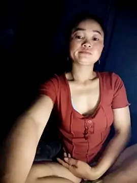 Tieuvy122 online show from May 2026 09:20:01 PM