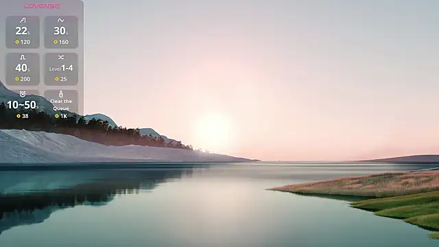 Snapshot of amycui chatting on April 2026 06:41:02 AM amycui online show from April 2026 06:41:02 AM