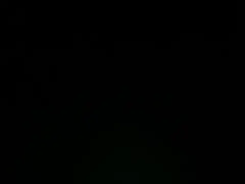 Snapshot of kuntryg8338 chatting on May 2026 05:09:01 PM kuntryg8338 online show from May 2026 05:09:01 PM