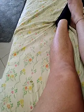 dayanesexxy online show from May 2026 06:18:01 AM