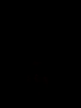 Snapshot of PINKI_024 chatting on April 2026 05:39:01 PM PINKI 024 online show from April 2026 05:39:01 PM