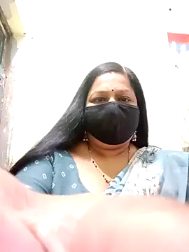 Snapshot of PINKI_024 chatting on May 2026 06:07:02 AM PINKI 024 online show from May 2026 06:07:02 AM