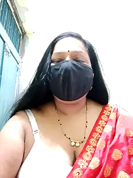 Snapshot of PINKI_024 chatting on May 2026 05:46:02 AM PINKI 024 online show from May 2026 05:46:02 AM