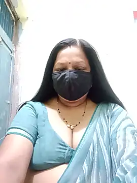 Snapshot of PINKI_024 chatting on May 2026 05:14:01 AM PINKI 024 online show from May 2026 05:14:01 AM