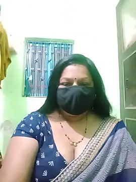 Snapshot of PINKI_024 chatting on May 2026 05:14:02 AM PINKI 024 online show from May 2026 05:14:02 AM