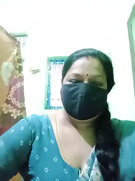 Snapshot of PINKI_024 chatting on May 2026 06:20:01 AM PINKI 024 online show from May 2026 06:20:01 AM