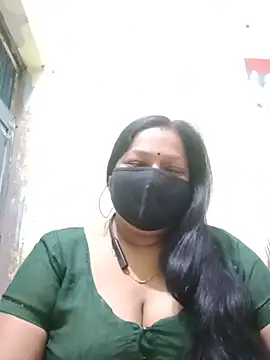 Snapshot of PINKI_024 chatting on May 2026 05:57:02 AM PINKI 024 online show from May 2026 05:57:02 AM