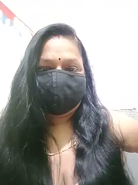 Snapshot of PINKI_024 chatting on May 2026 04:53:02 AM PINKI 024 online show from May 2026 04:53:02 AM