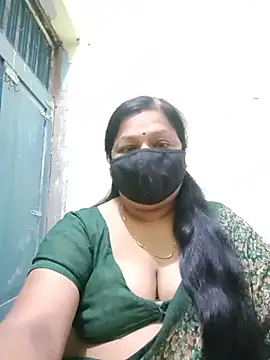Snapshot of PINKI_024 chatting on May 2026 05:38:02 AM PINKI 024 online show from May 2026 05:38:02 AM
