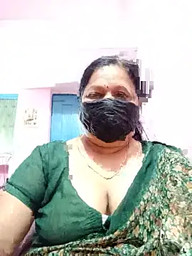 Snapshot of PINKI_024 chatting on May 2026 06:10:02 AM PINKI 024 online show from May 2026 06:10:02 AM