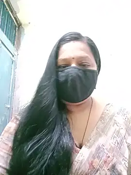 Snapshot of PINKI_024 chatting on June 2026 05:20:02 AM PINKI 024 online show from June 2026 05:20:02 AM