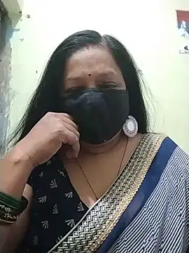 Snapshot of PINKI_024 chatting on June 2026 06:02:01 AM PINKI 024 online show from June 2026 06:02:01 AM