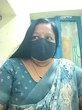 Snapshot of PINKI_024 chatting on June 2026 06:08:02 AM PINKI 024 online show from June 2026 06:08:02 AM