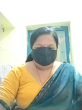 Snapshot of PINKI_024 chatting on July 2026 07:23:02 AM PINKI 024 online show from July 2026 07:23:02 AM