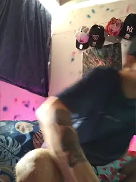 Snapshot of ThePrinz_maykiin chatting on April 2026 07:59:02 PM ThePrinz maykiin online show from April 2026 07:59:02 PM