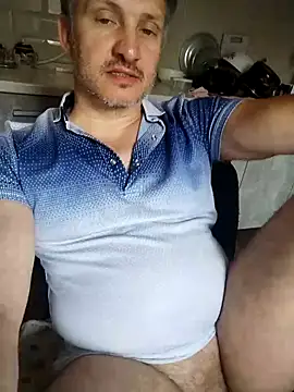 Zupiru online show from June 2026 05:38:02 AM