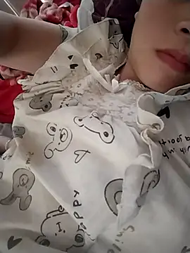 singles09 online show from April 2026 06:33:01 AM