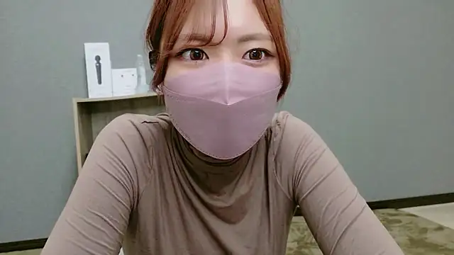 YUA 0425 online show from June 2026 09:42:02 AM