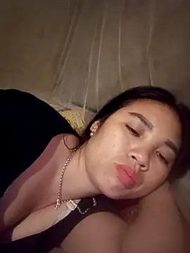 lan-ngocbich online show from April 2026 08:39:01 PM