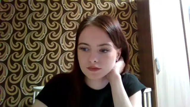 Snapshot of KikiAmino chatting on May 2026 05:14:01 AM KikiAmino online show from May 2026 05:14:01 AM