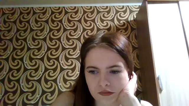 Snapshot of KikiAmino chatting on May 2026 05:27:02 AM KikiAmino online show from May 2026 05:27:02 AM