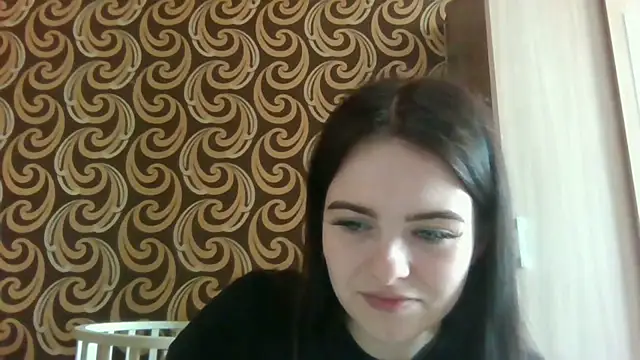 Snapshot of KikiAmino chatting on June 2026 06:51:02 AM KikiAmino online show from June 2026 06:51:02 AM