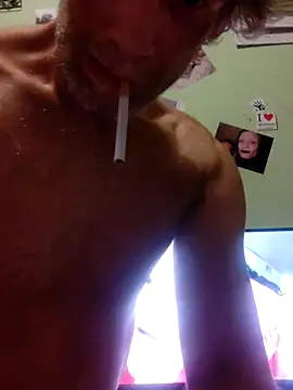 sexosik1 online show from April 2026 07:52:02 PM