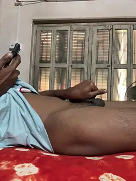 Snapshot of OBengaliBabuO chatting on December 2024 02:17:02 AM OBengaliBabuO online show from December 2024 02:17:02 AM