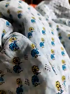 Snapshot of OBengaliBabuO chatting on December 2024 02:24:01 AM OBengaliBabuO online show from December 2024 02:24:01 AM