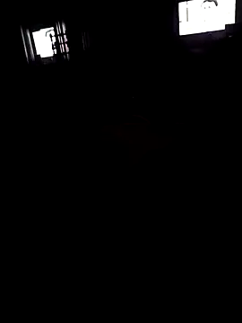 Snapshot of OBengaliBabuO chatting on January 2025 04:48:01 PM OBengaliBabuO online show from January 2025 04:48:01 PM