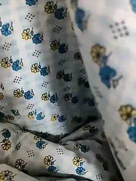 Snapshot of OBengaliBabuO chatting on January 2025 06:04:01 PM OBengaliBabuO online show from January 2025 06:04:01 PM