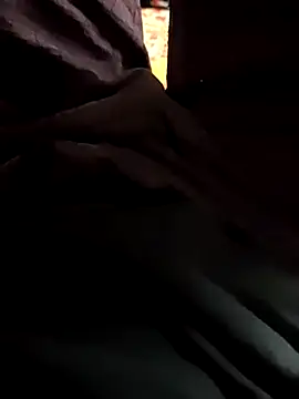 Snapshot of OBengaliBabuO chatting on February 2025 06:09:01 PM OBengaliBabuO online show from February 2025 06:09:01 PM