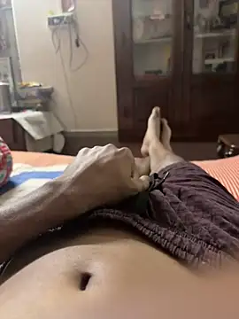 Snapshot of OBengaliBabuO chatting on September 2025 04:22:01 AM OBengaliBabuO online show from September 2025 04:22:01 AM