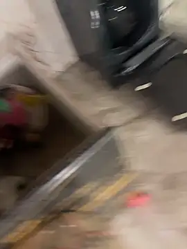 Snapshot of OBengaliBabuO chatting on November 2025 03:11:01 PM OBengaliBabuO online show from November 2025 03:11:01 PM