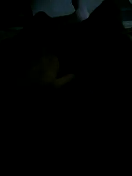 Snapshot of OBengaliBabuO chatting on November 2025 04:30:01 PM OBengaliBabuO online show from November 2025 04:30:01 PM