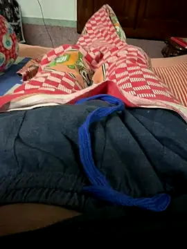 Snapshot of OBengaliBabuO chatting on November 2025 06:10:02 PM OBengaliBabuO online show from November 2025 06:10:02 PM