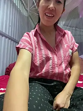 Huonglyna online show from June 2026 05:10:01 AM