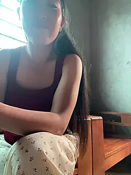 Huonglyna online show from June 2026 05:56:01 AM