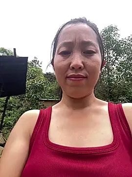 Huonglyna online show from July 2026 06:42:02 AM