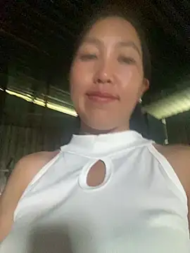 Huonglyna online show from July 2026 02:09:02 AM