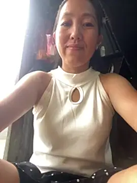 Huonglyna online show from July 2026 11:56:01 PM