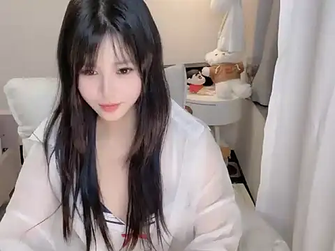 Snapshot of chenchen373 chatting on April 2026 10:13:01 AM chenchen373 online show from April 2026 10:13:01 AM