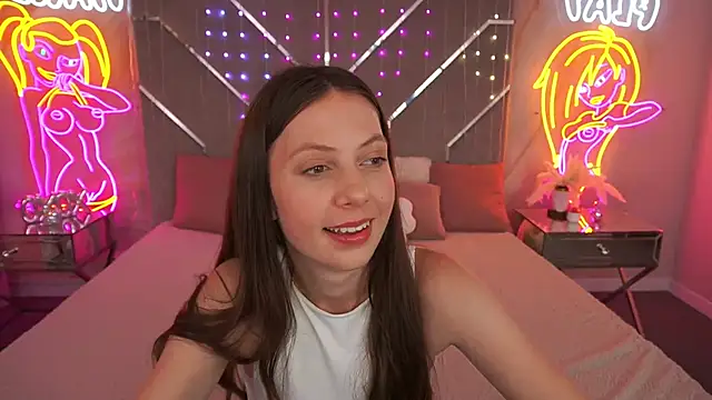 BabyLumi online show from June 2026 01:01:02 PM