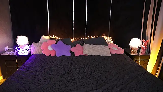 BabyLumi online show from June 2026 01:26:02 PM