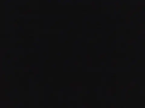 Snapshot of Lusty_musty chatting on May 2026 06:08:02 AM Lusty musty online show from May 2026 06:08:02 AM