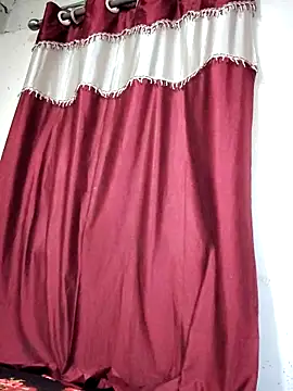 Snapshot of Lusty_musty chatting on May 2026 11:55:01 PM Lusty musty online show from May 2026 11:55:01 PM
