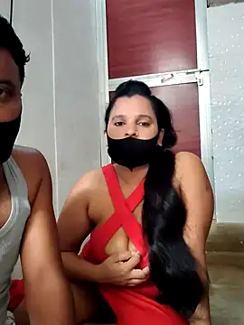 Snapshot of Lusty_musty chatting on May 2026 05:12:01 AM Lusty musty online show from May 2026 05:12:01 AM